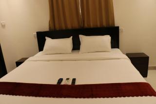 Vibha by Sri Lakshmi Homes - Chennai - 2