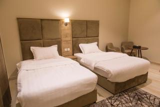 فندق وفود - 9