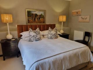 Barrydale Karoo - BOUTIQUE HOTEL - Barrydale - 4