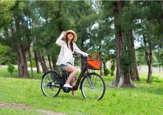 Coco Garden Resort Okinawa - Uruma - 6