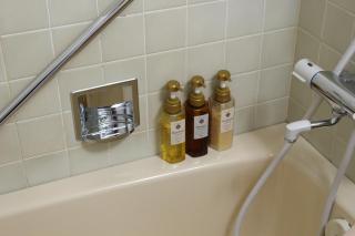 Hotel Rubura Ohzan - Nagoya - 4