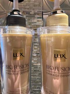 ホテルコスタリゾート飯能 - 4