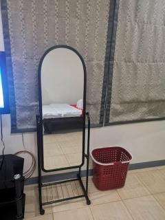 Full Villa with 4BR near SM mall and walking street - Angeles - 4