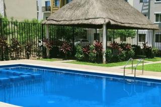 Hermoso Departamento Kibira Playa del Carmen - Playa del Carmen - 2
