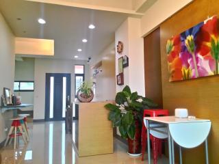 Rainbow Sea Bed and Breakfast - 7