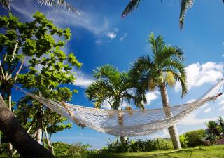 Coco Garden Resort Okinawa - Uruma - 9
