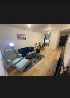 Peaceful home - Barking - 0