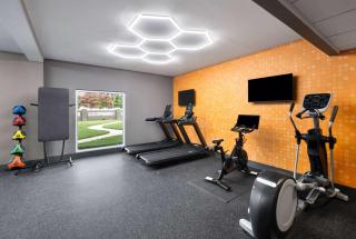 La Quinta by Wyndham Greensboro NC - Greensboro - 5