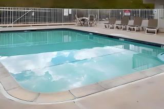 Park Inn by Radisson, Cheyenne - Cheyenne - 1