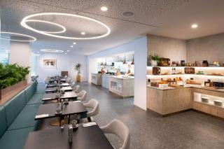DoubleTree by Hilton Hobart - 5