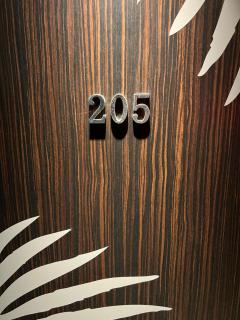 ホテルコスタリゾート飯能 - 5