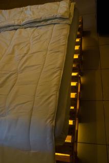 COKlets - Lagos - 3