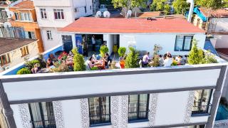 Hotel By Historia - Istanbul - 2