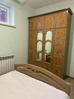 Art`s Family Guest House - Erevan - 6