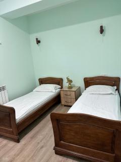 Art`s Family Guest House - Erevan - 7