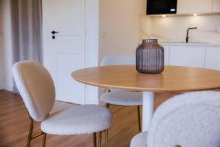Apt Liberation - Apt standing Centre Tourrettes sur Loup - Tourrettes-sur-Loup - 6