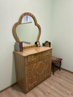 Art`s Family Guest House - Erevan - 4