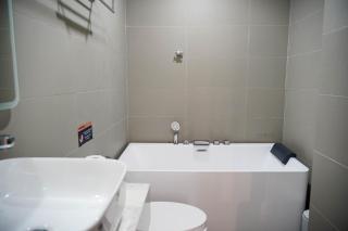 Le Cap Hotel & Apartment - Da Nang - 4