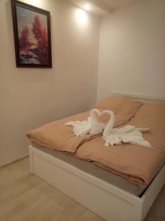 Apartament u Ani - 7