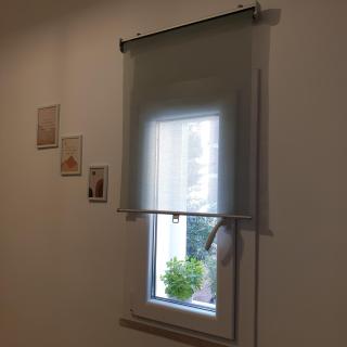 Casa indipendente - Rome - 3