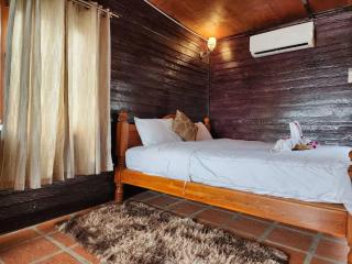 RUEN CHANG Riverside - Samut Prakan - 2