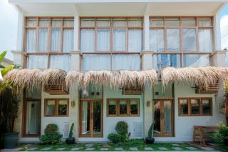 LaneHAUS Pererenan - 7