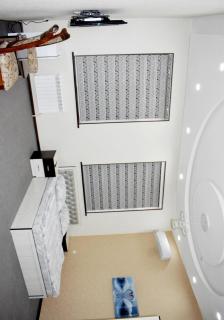 AFRUZ Hotel - Termiz - 7