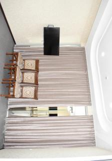 AFRUZ Hotel - Termiz - 2