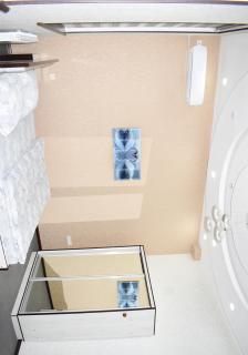 AFRUZ Hotel - Termiz - 1