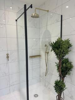 Somerled House Suites - 2