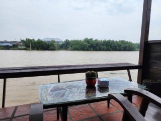 RUEN CHANG Riverside - 3