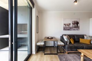 303 The Meadows George - 4