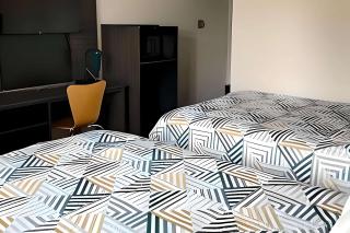 Park Inn by Radisson, Cheyenne - Cheyenne - 6