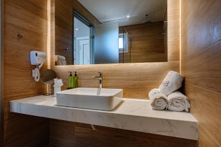 Magique Bleu Suites - 4