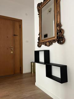 Apartment Matedo - Casa Matedo - Monopoli - 1