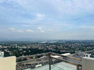 Milan residenzes condominiums - Manila - 0