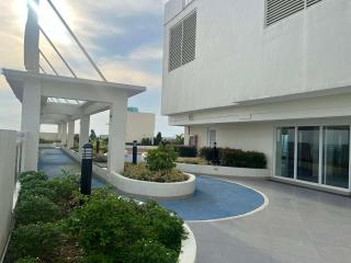 Milan residenzes condominiums - 7