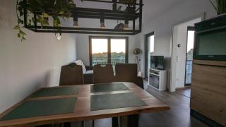 Ferienwohnung Lehmann 2 - 3