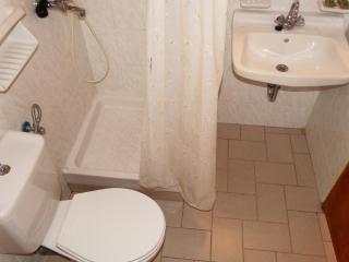 Akrotainaritis Rooms - 1