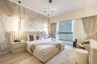 Luxurious 2BR Apartment at Sadaf 6, Jumeirah Beach Residence by Deluxe Holiday Homes - Dubai - 6