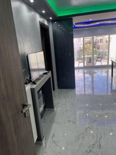 MONASTHRIOY PALLAS 2 By MAKHOME - 2