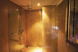Yasodana 1 BR King Sea View ZN260 - Teluk Nara - 4