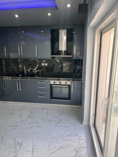 MONASTHRIOY PALLAS 2 By MAKHOME - 6