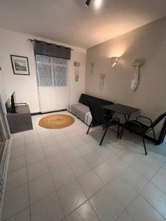 Appartement Baobab 2 - Pereybere - 7