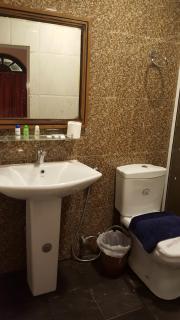 Hotel Sunray - 3