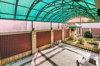 Luxury Villa with Breakfast - Baku - 5