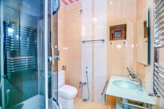 Luxury Villa with Breakfast - Baku - 2