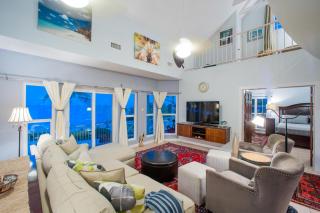 Lone Palm by Grand Cayman Villas - Gun Bay - 5
