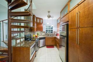 Lone Palm by Grand Cayman Villas - Gun Bay - 3