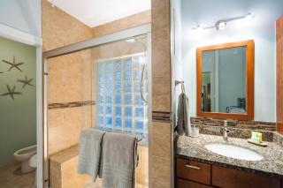 Lone Palm by Grand Cayman Villas - Gun Bay - 1